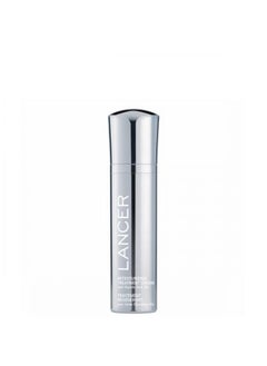 lancer Lancer Skincare Retexturizing Treatment Cream (50ml) 