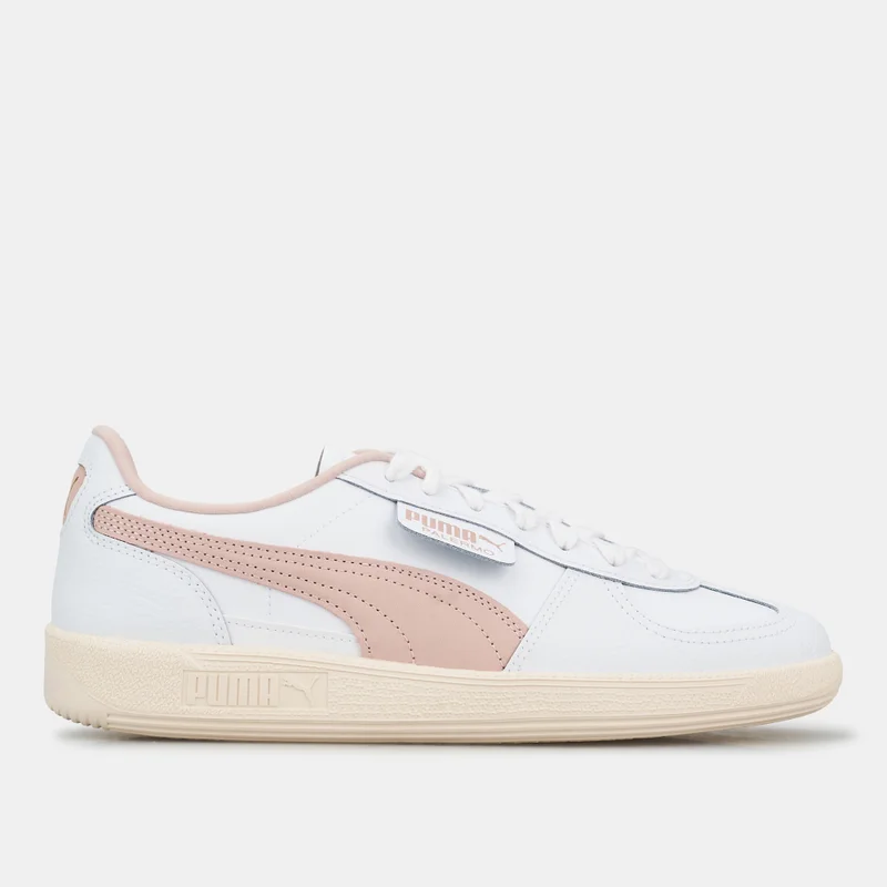 PUMA Women's Palermo FS Shoes