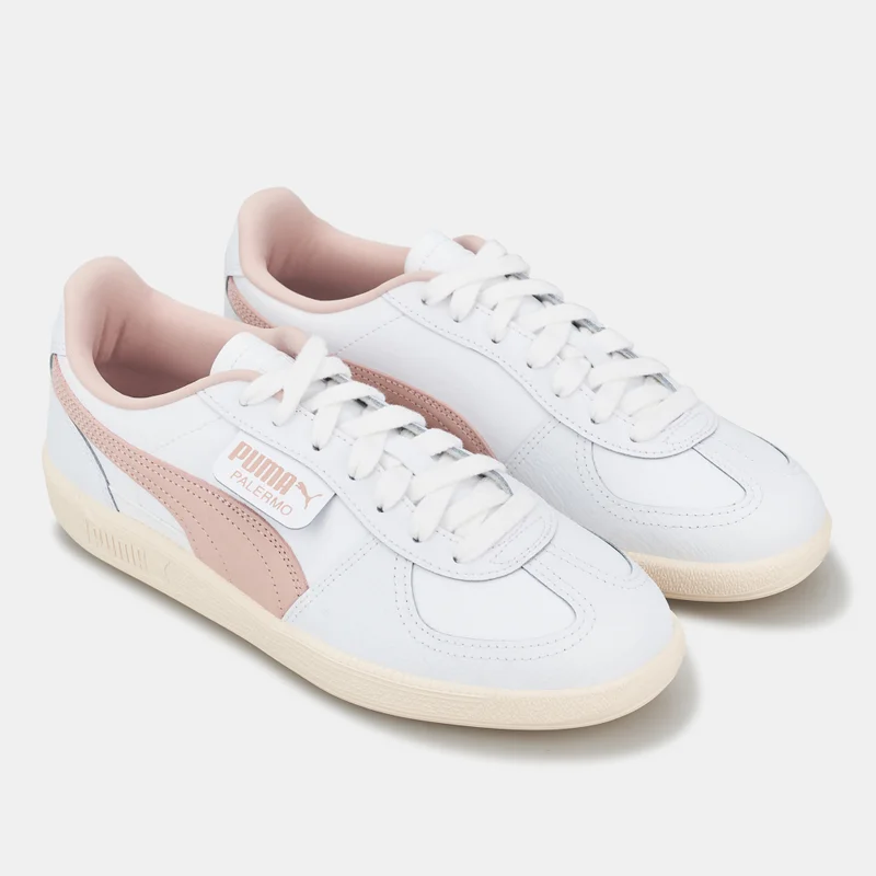 PUMA Women's Palermo FS Shoes