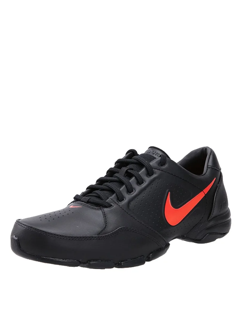 Nike Air Toukol III Trainers