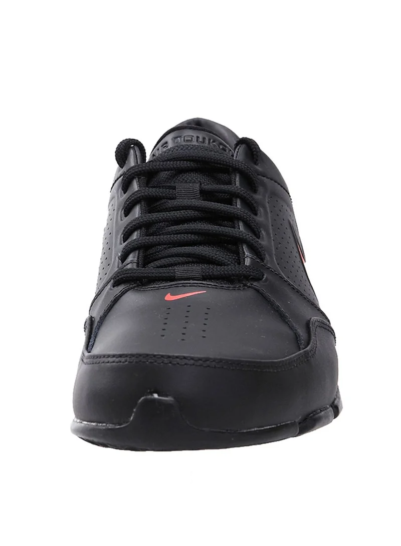 Nike Air Toukol III Trainers