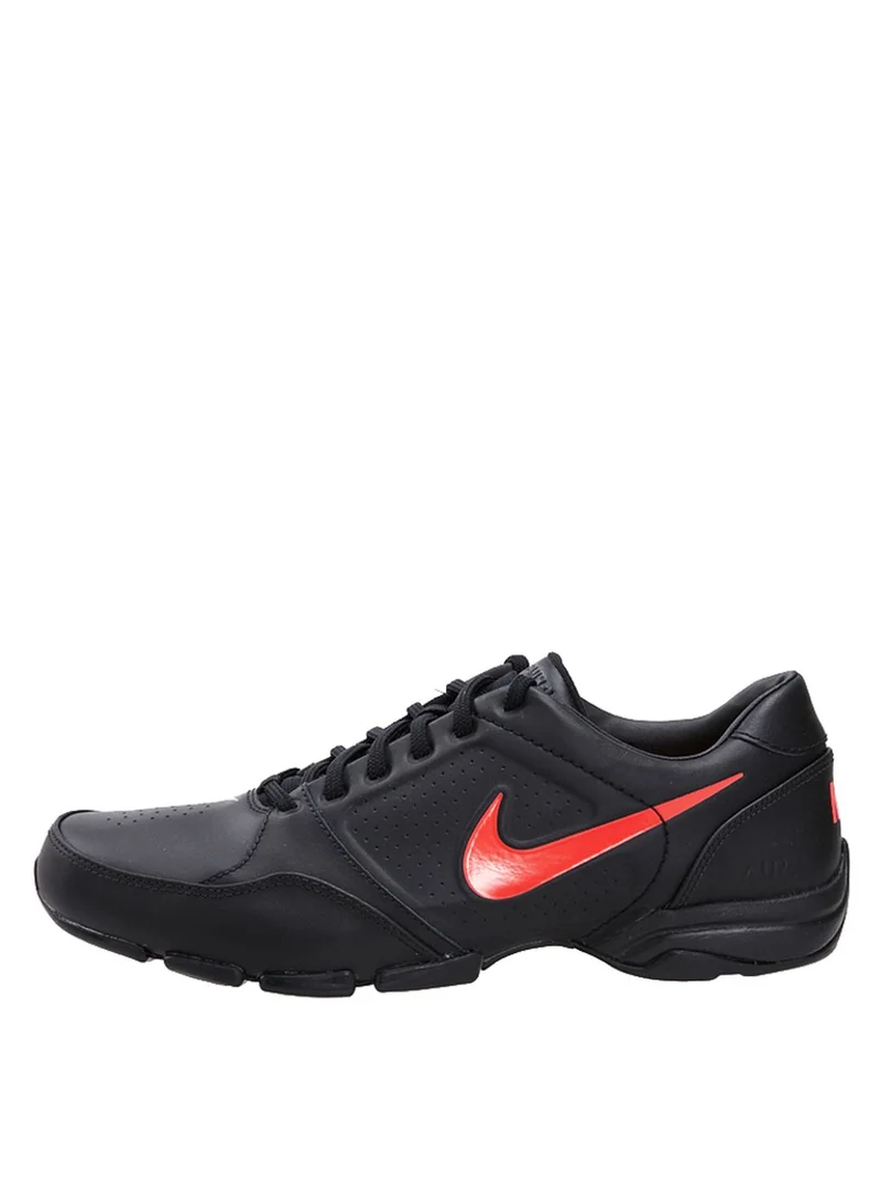 Nike Air Toukol III Trainers