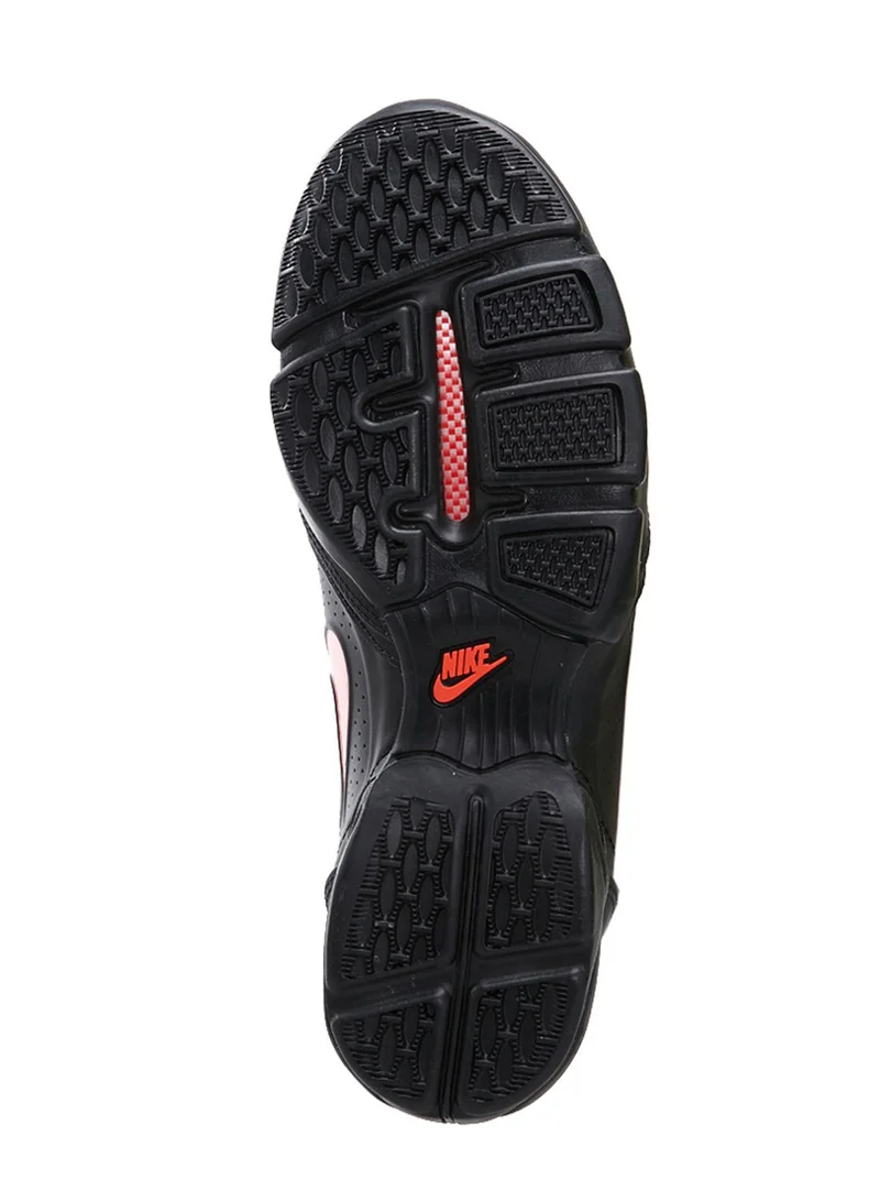 Nike Air Toukol III Trainers