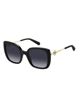 Square Marc Jacobs Sunglasses Frames - pzsku/Z48E22F46FD1B8AC8F2B6Z/45/_/1741778327/dc1f0ffe-0a51-463e-b27b-ff2d2128cf84