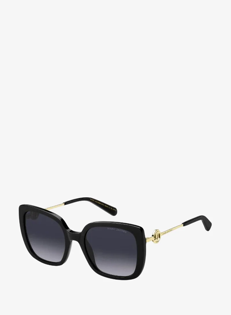 Square Marc Jacobs Sunglasses Frames