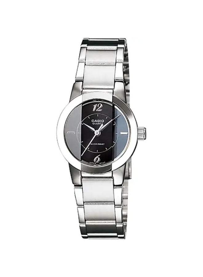 سلسلة ENTICER WOMEN LTP-1230 LTP-1230D-1C