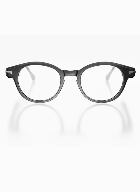 ARGON 8 SMARTGLASSES | SOLOS AIRGO™ 3 Smart Glasses for iPhone and Android.-black color-Chat GPT personal assistant. Solos multi language group translate. AI coach. Whisper® Technology.  Whisper® Messeges & Events. Up to 10 hours battery life. BT 5.2 an BLE Wireless. ~ 33ft in open space.
