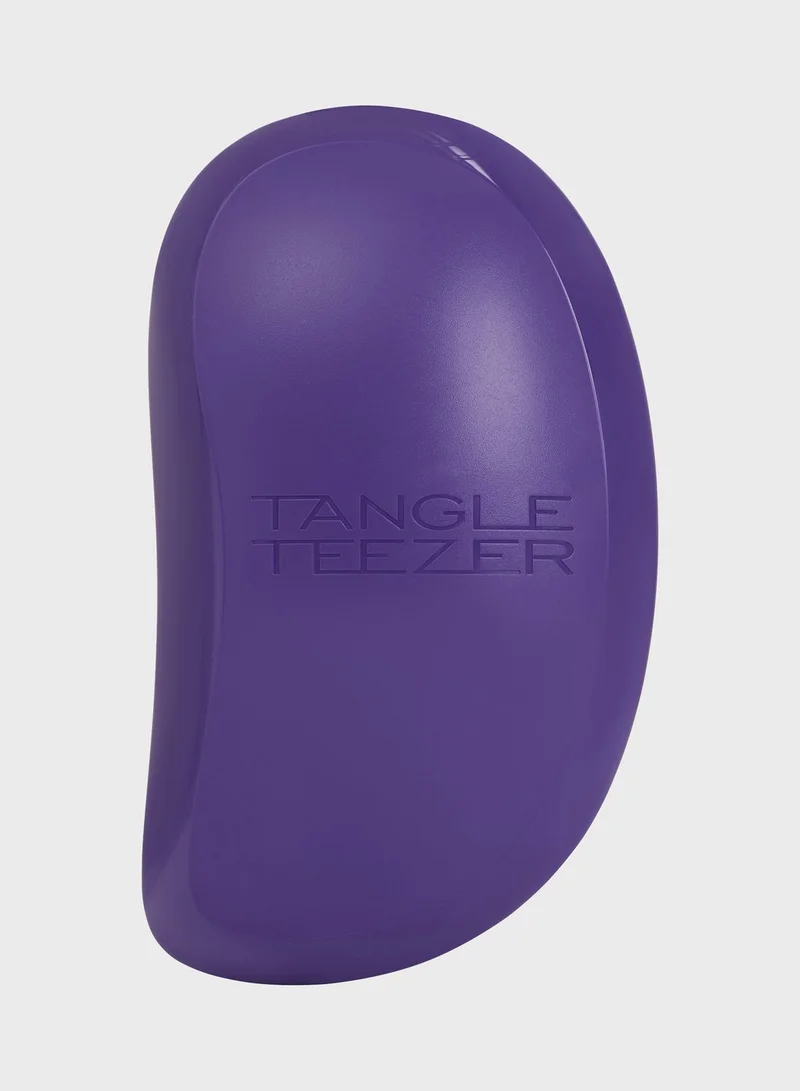 TANGLE TEEZER Salon Elite - Purple / Lilac