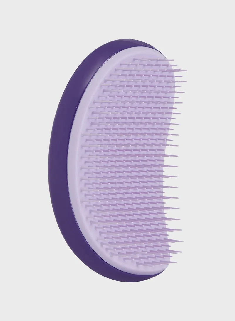 TANGLE TEEZER Salon Elite - Purple / Lilac