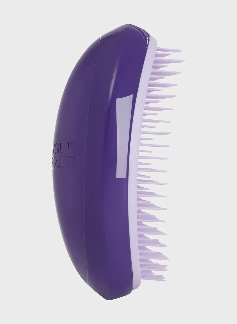 TANGLE TEEZER Salon Elite - Purple / Lilac