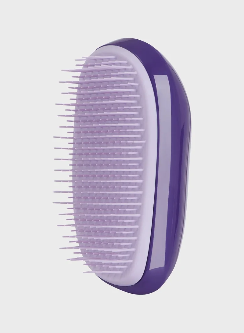 TANGLE TEEZER Salon Elite - Purple / Lilac