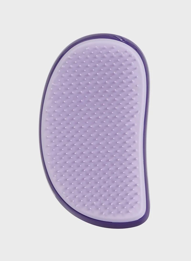 TANGLE TEEZER Salon Elite - Purple / Lilac