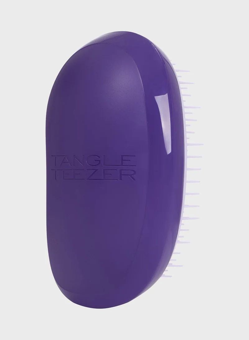 TANGLE TEEZER Salon Elite - Purple / Lilac