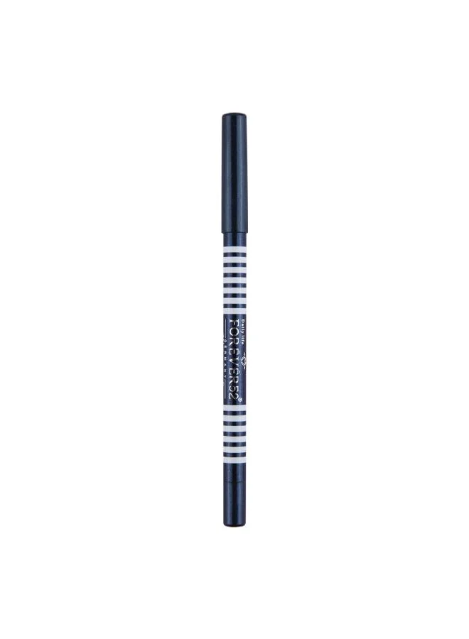 FOREVER52 Waterproof Smoothening Eye Pencil
