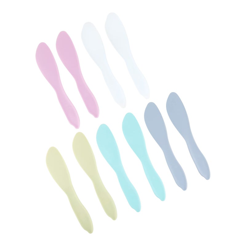 Linden Sweden Linden Sweden Multi Purpose Spreaders 4298S10 multi colored 