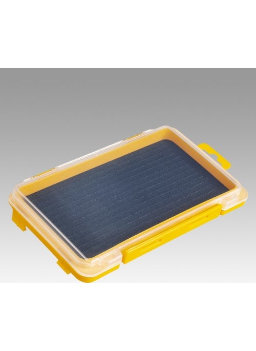 Meiho Slim Form Case J Lrf Box  - Image 1