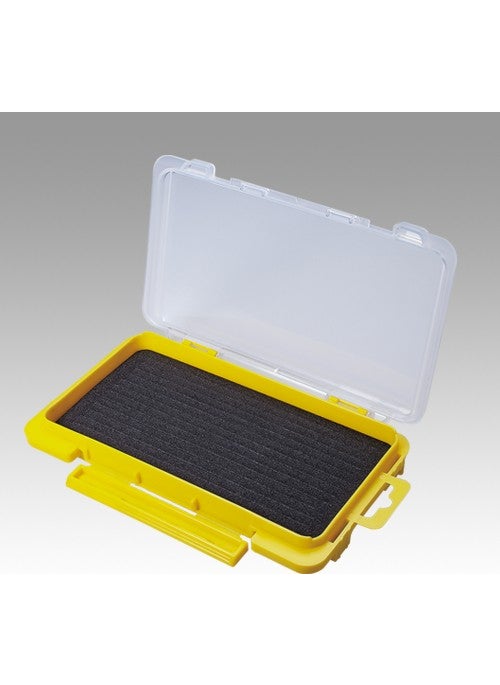 Meiho Slim Form Case J Lrf Box  - Image 2