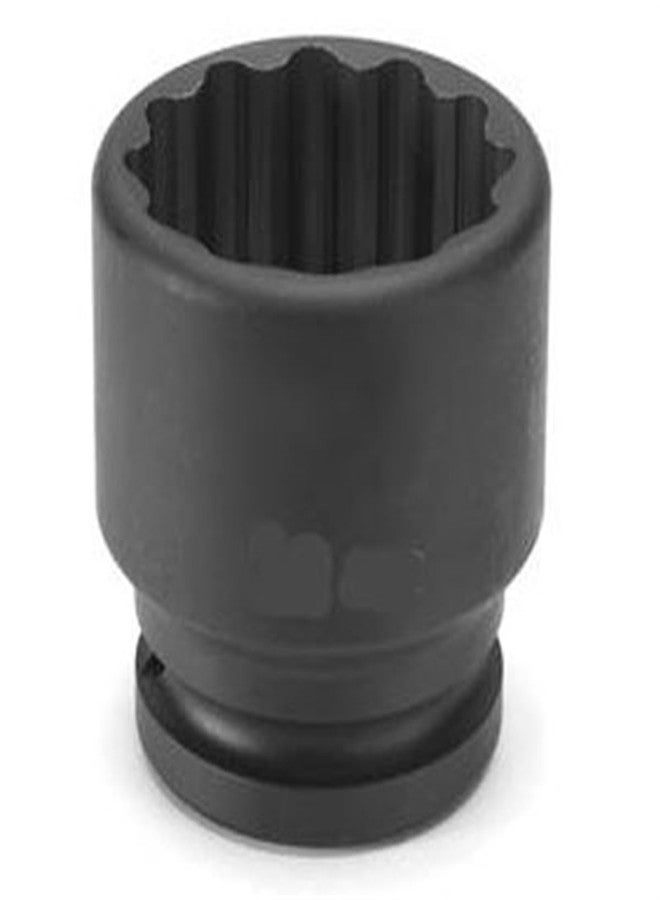 جراي بنوماتك مقبس هوائي رمادي 3160R - Image 1