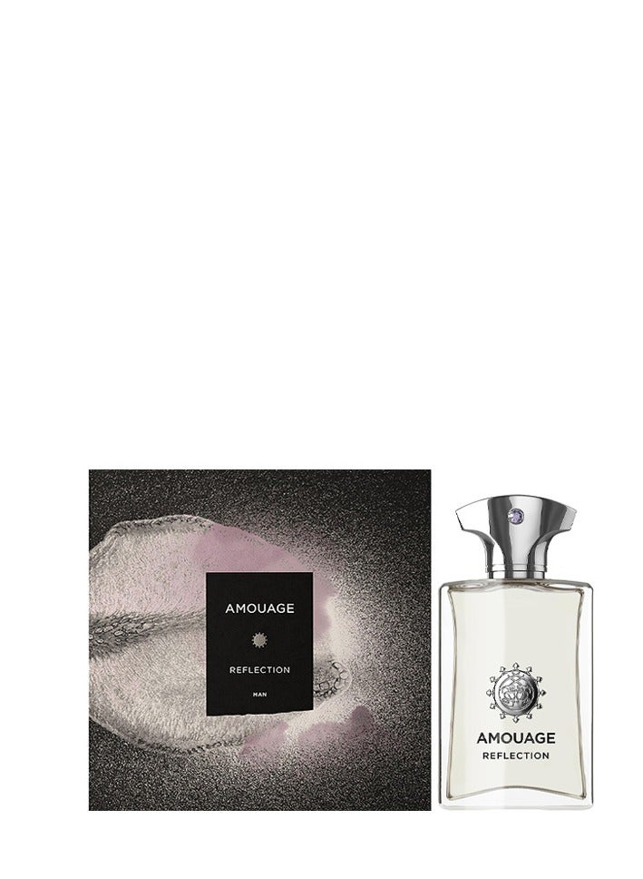 Amouage Perfumes AMOUAGE Reflection Man EDP 100 ml - Image 1