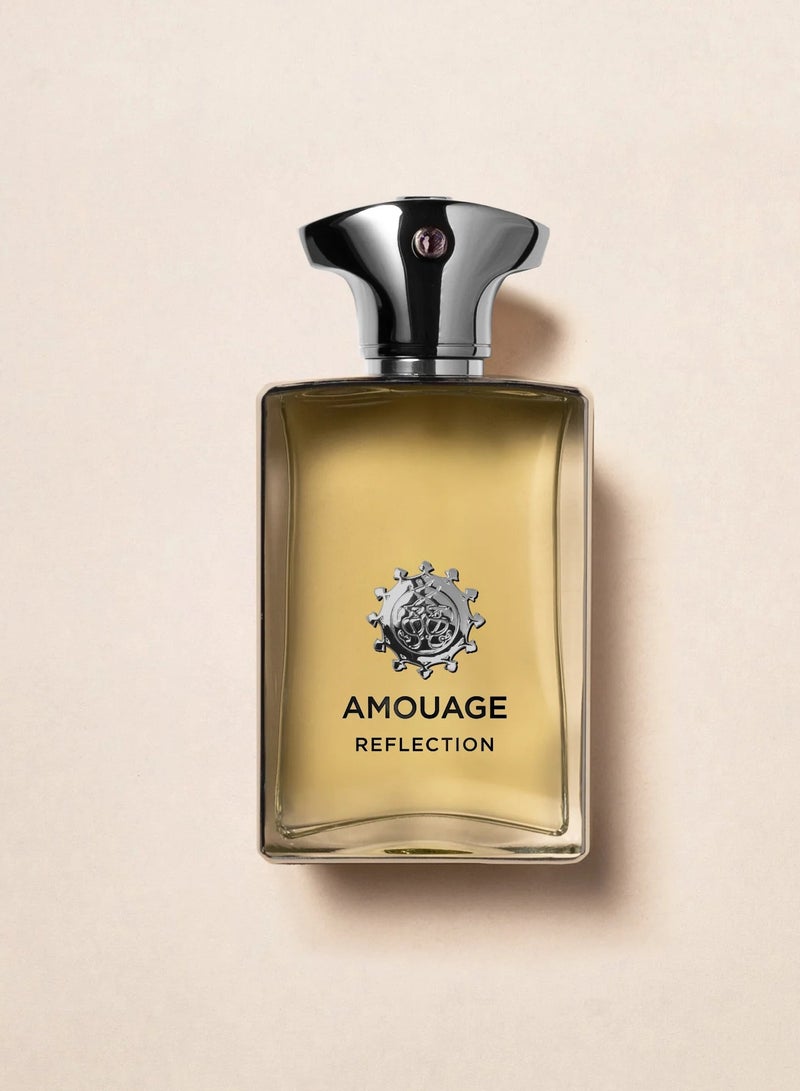 Amouage Perfumes AMOUAGE Reflection Man EDP 100 ml - Image 2
