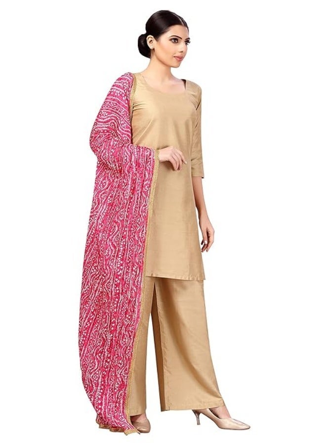 Studio Shringaar Women Dupatta - Image 2