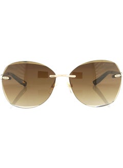 Osse Os1582 03 Women's Sunglasses  - Image 1