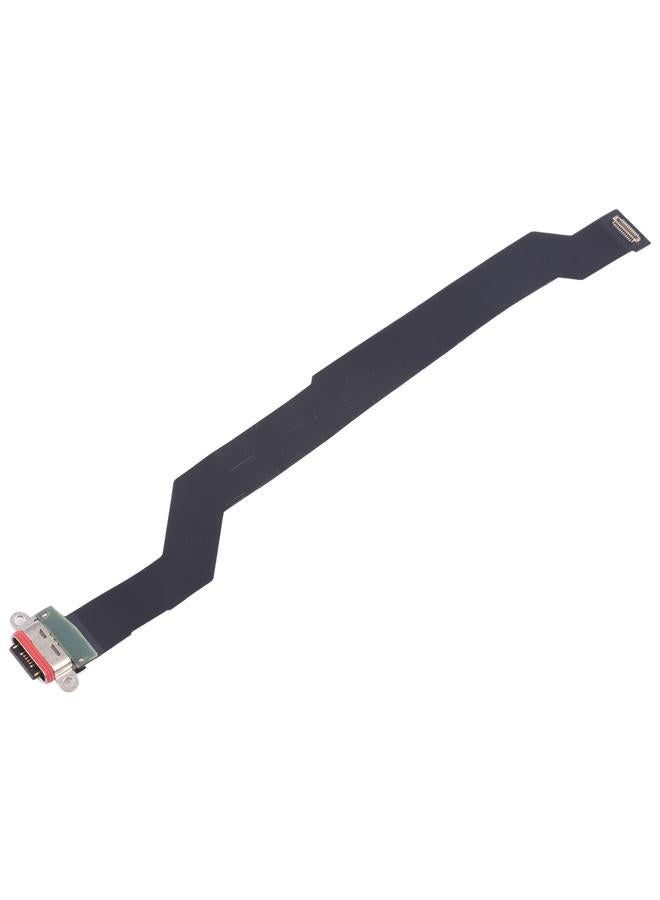 erorex For Nothing Phone 2A Charging Port Flex Cable - Image 3