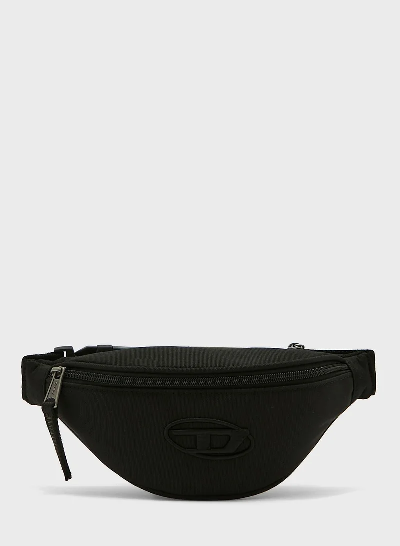 DIESEL Essential Waist bag