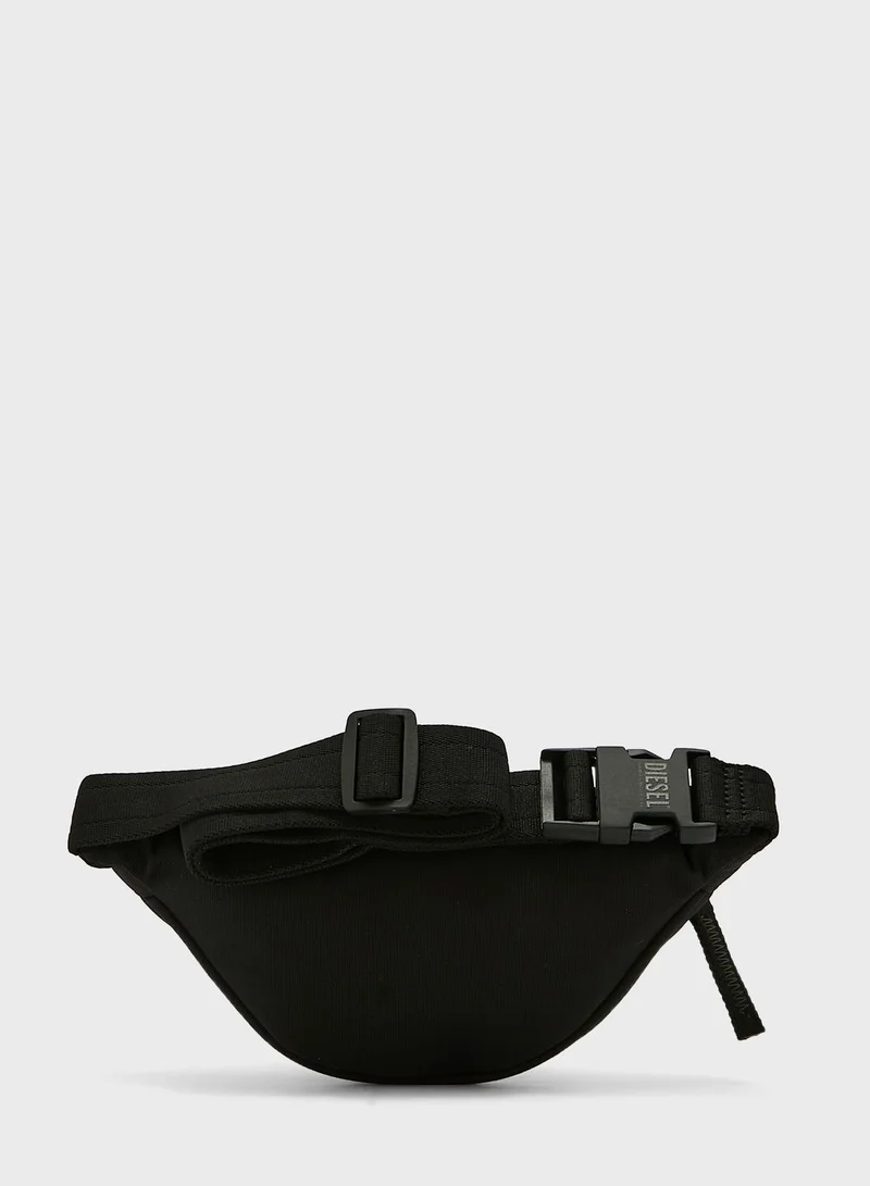 DIESEL Essential Waist bag