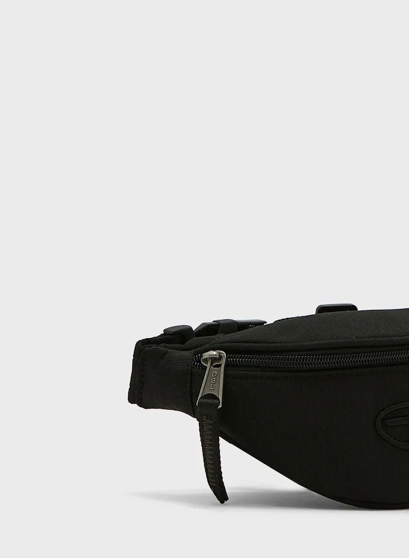 DIESEL Essential Waist bag