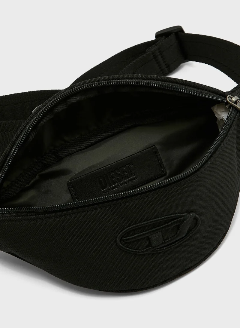 DIESEL Essential Waist bag
