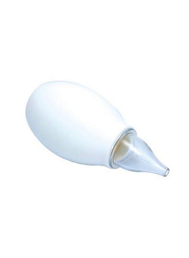 Apex Nasal Aspirator