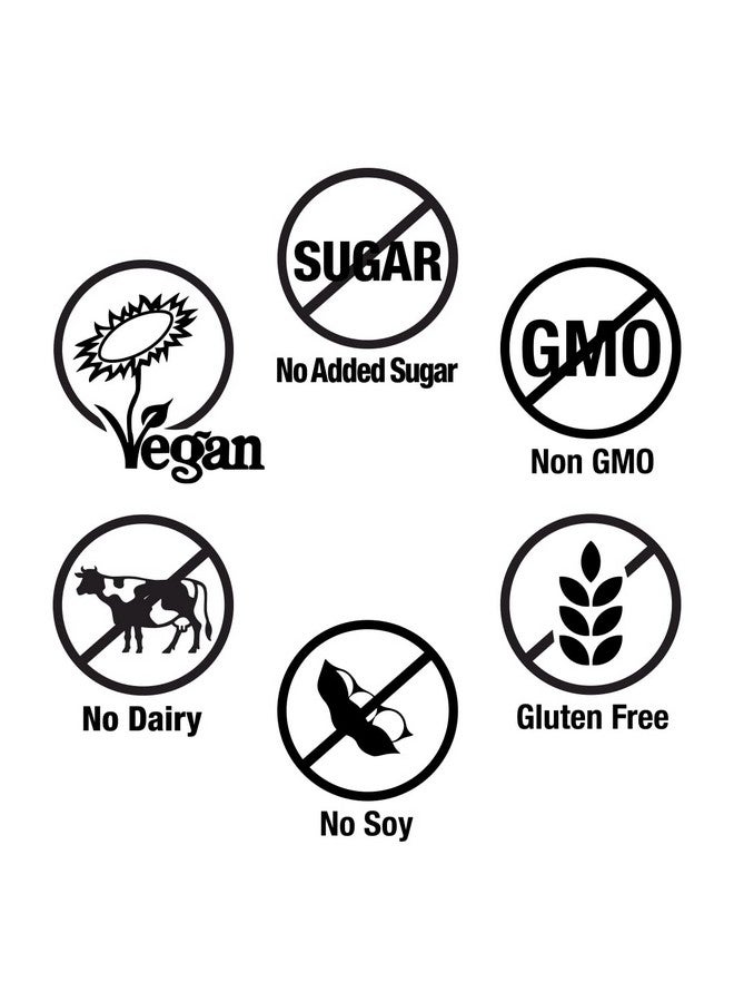 Dr. Schulze's Dr. Schulze’s SuperFood Plus | Vitamin and Mineral Herbal Concentrate | Daily Nutrition | Gluten-Free and Non-GMO | Vegan | 14 Ounce Powder | Packaging May Vary - Image 2