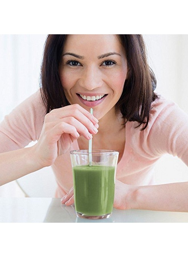 Dr. Schulze's Dr. Schulze’s SuperFood Plus | Vitamin and Mineral Herbal Concentrate | Daily Nutrition | Gluten-Free and Non-GMO | Vegan | 14 Ounce Powder | Packaging May Vary - Image 4