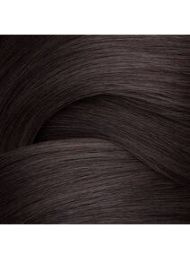 Redken Color Gel Oils Color 4N – 4.0 60ml - Image 2