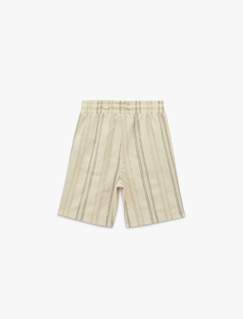 KOTON Kids Shorts