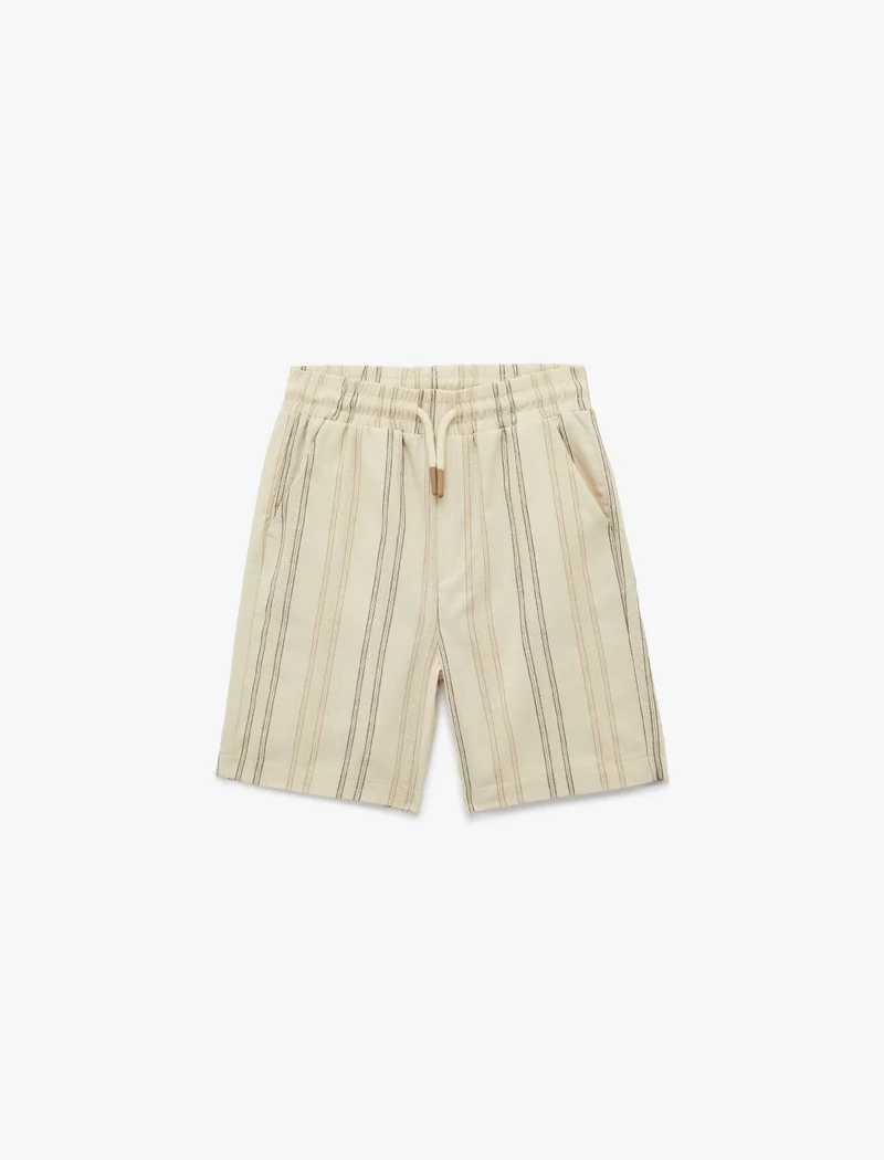 KOTON Kids Shorts