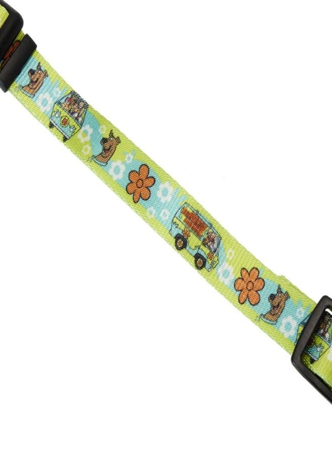 Loungefly WB Scooby Doo Collar Large - Image 2