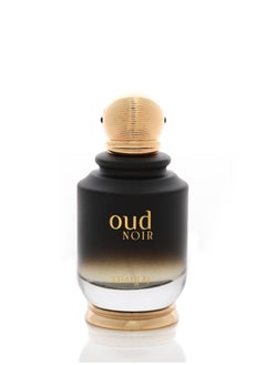 Oud Noir