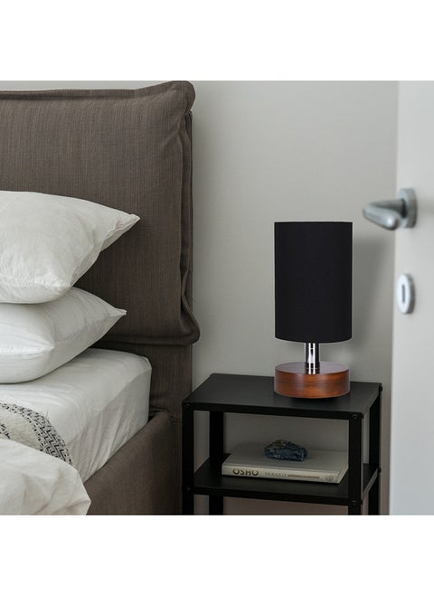 Orsa Table Lamp - 1 Light