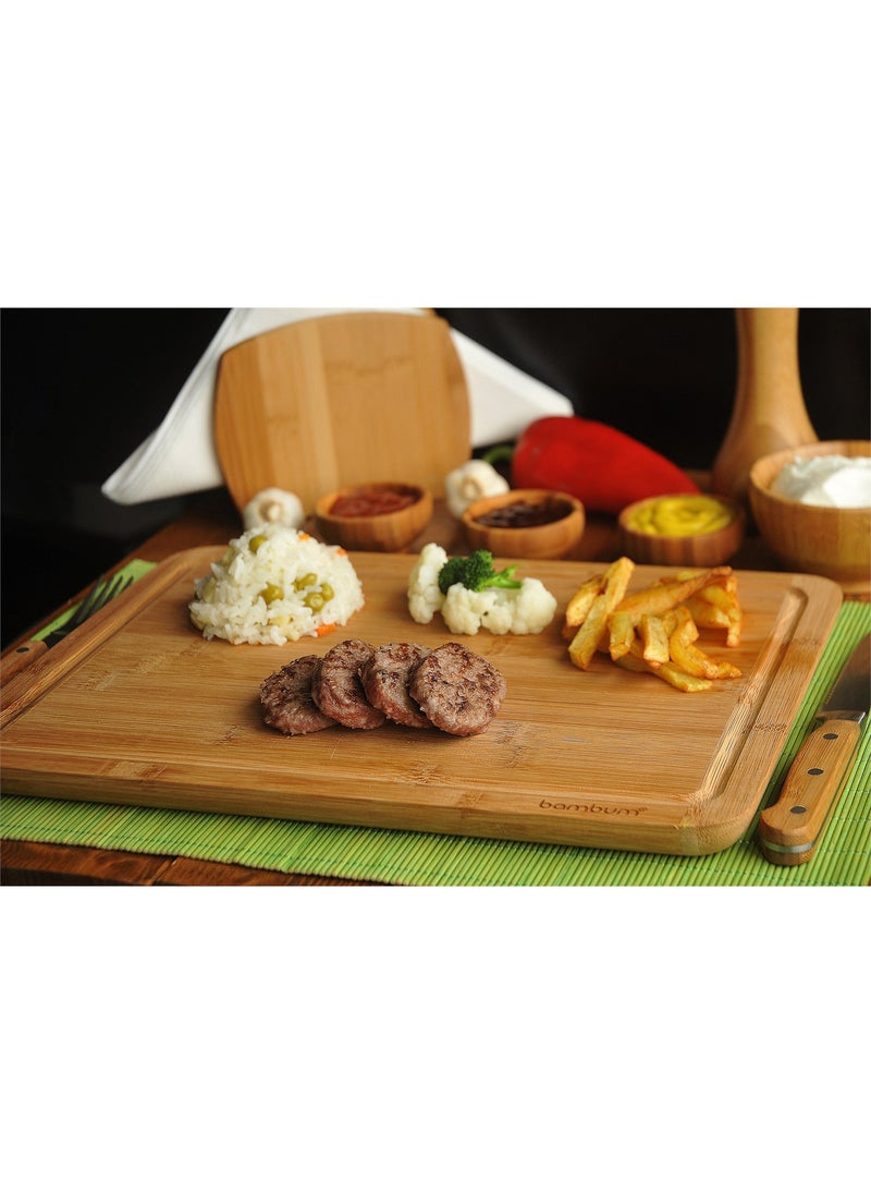 - Tuscany - Steak Board Large - pzsku/Z48E44E65C269ABC5AA70Z/45/_/1725793749/adc8f779-52db-4f25-bc83-15a3b8a06e7a