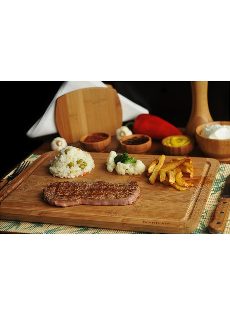 - Tuscany - Steak Board Large - pzsku/Z48E44E65C269ABC5AA70Z/45/_/1725793753/1a809029-1eb9-46db-b262-07301bbfe4a9