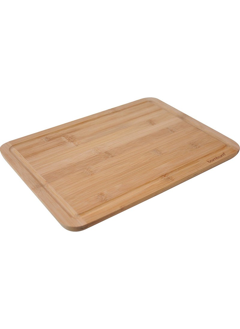 - Tuscany - Steak Board Large - pzsku/Z48E44E65C269ABC5AA70Z/45/_/1725793808/efac68cb-4b27-480b-b834-040f9b651946