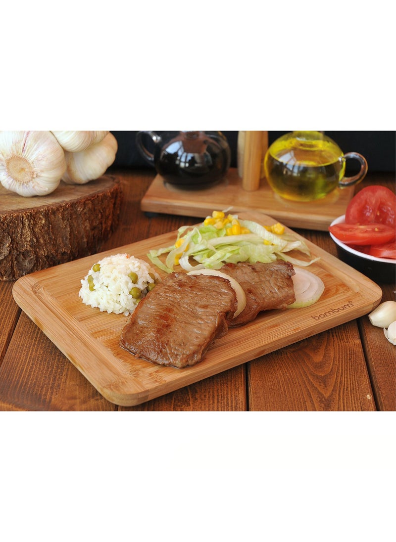 - Tuscany - Steak Board Large - pzsku/Z48E44E65C269ABC5AA70Z/45/_/1728061648/8d4975e3-9942-4c5d-85ac-c137d6b1abd1