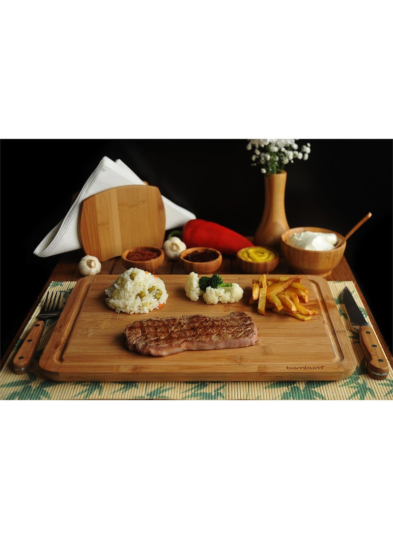 - Tuscany - Steak Board Large - pzsku/Z48E44E65C269ABC5AA70Z/45/_/1728061654/0a8be3e3-1632-435e-ad86-64530c7a75b4