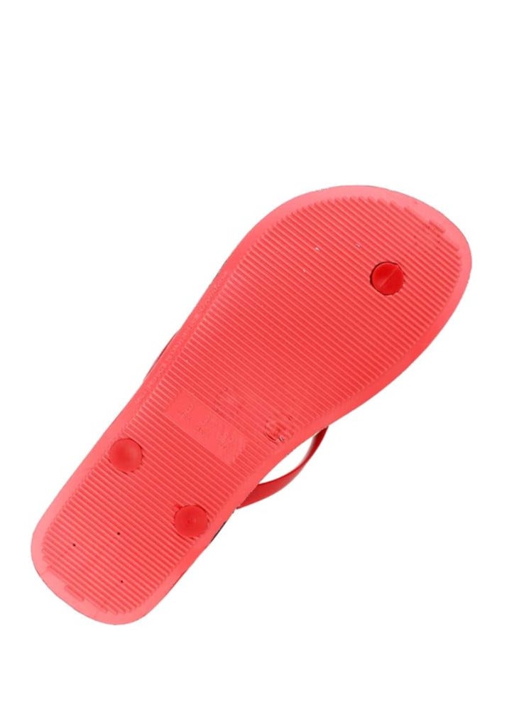 Ipanema I Love Sun womens Slippers - Image 3