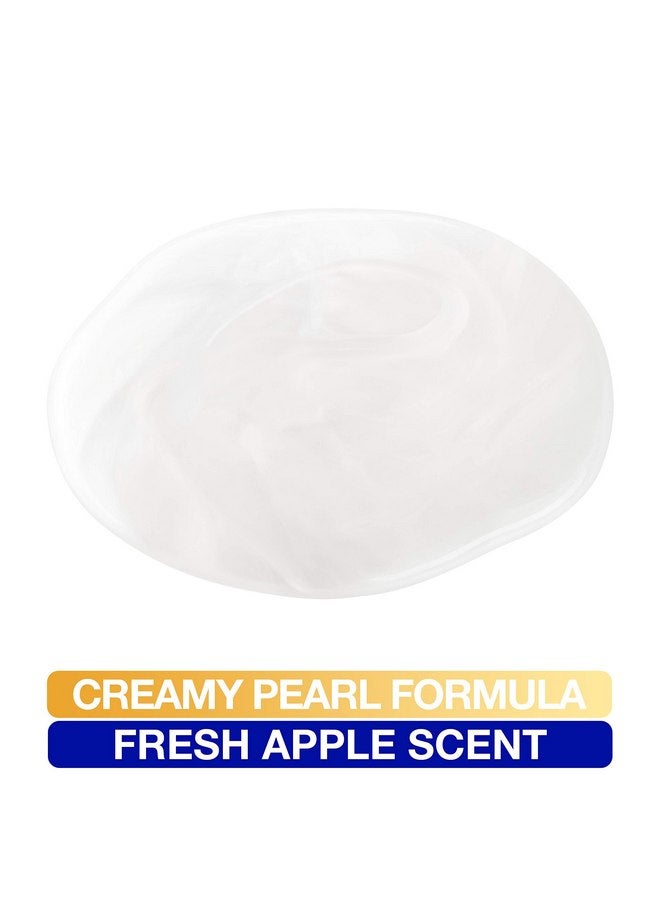 Mane 'n Tail Original Shampoo & Conditioner,16 oz each - Image 3