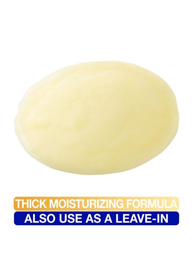 Mane 'n Tail Original Shampoo & Conditioner,16 oz each - Image 4