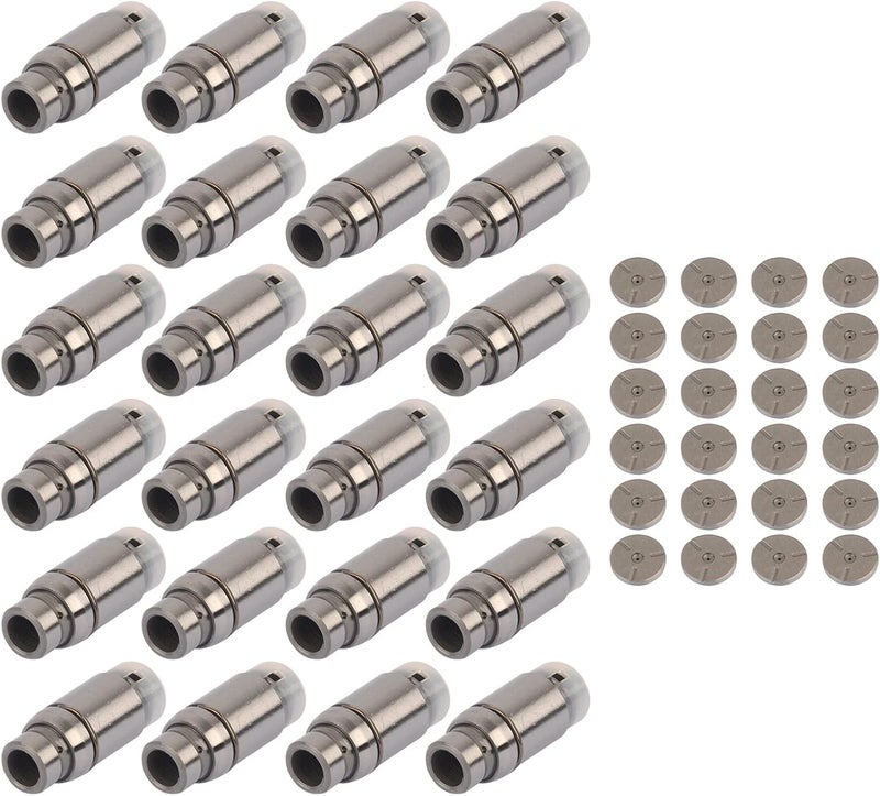Flynsu Hydraulic Lifters Lash Adjusters Kit - Image 3