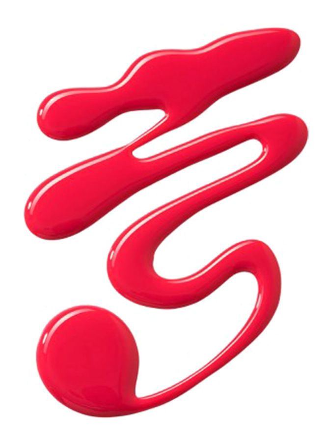 flormar Enamel Glossy Nail Polish 508 - Image 2
